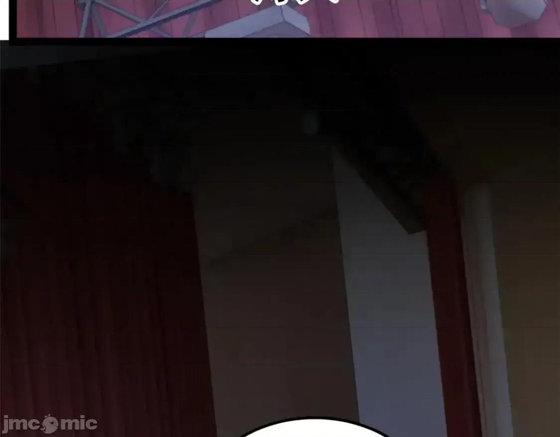这裡的妹子都想攻略我？！ 这里的妹子都想攻略我？！150_登台！ 第136页