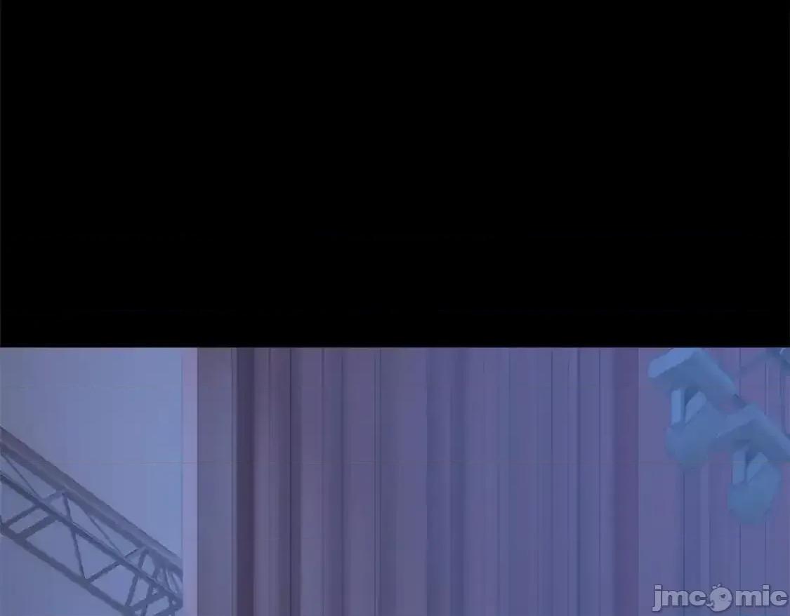 这裡的妹子都想攻略我？！ 这里的妹子都想攻略我？！_151_Be_yourself 第23页
