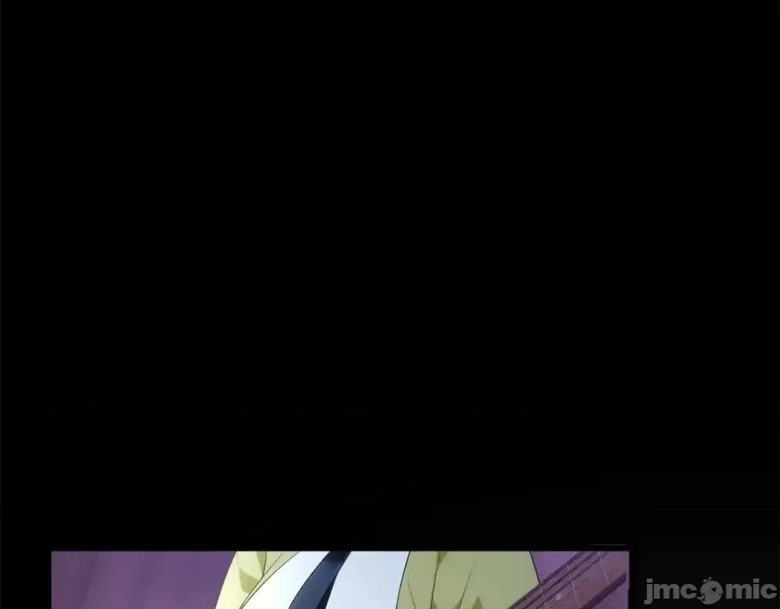 这裡的妹子都想攻略我？！ 这里的妹子都想攻略我？！_151_Be_yourself 第68页