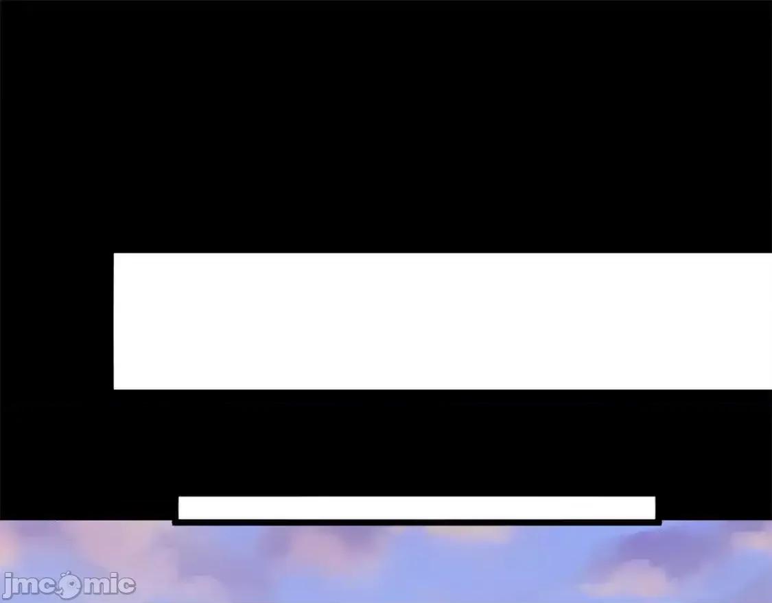 这裡的妹子都想攻略我？！ 这里的妹子都想攻略我？！_151_Be_yourself 第90页