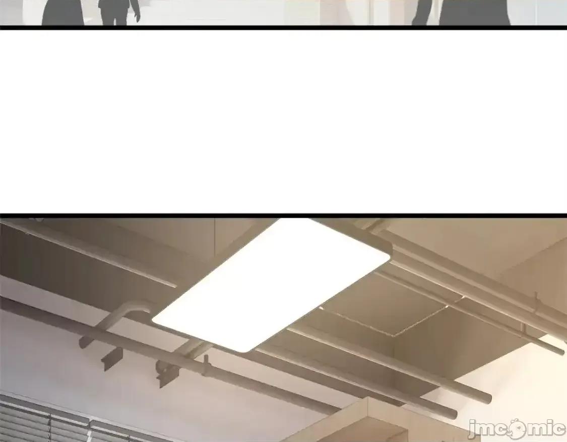 这裡的妹子都想攻略我？！ 这里的妹子都想攻略我？！_151_Be_yourself 第93页