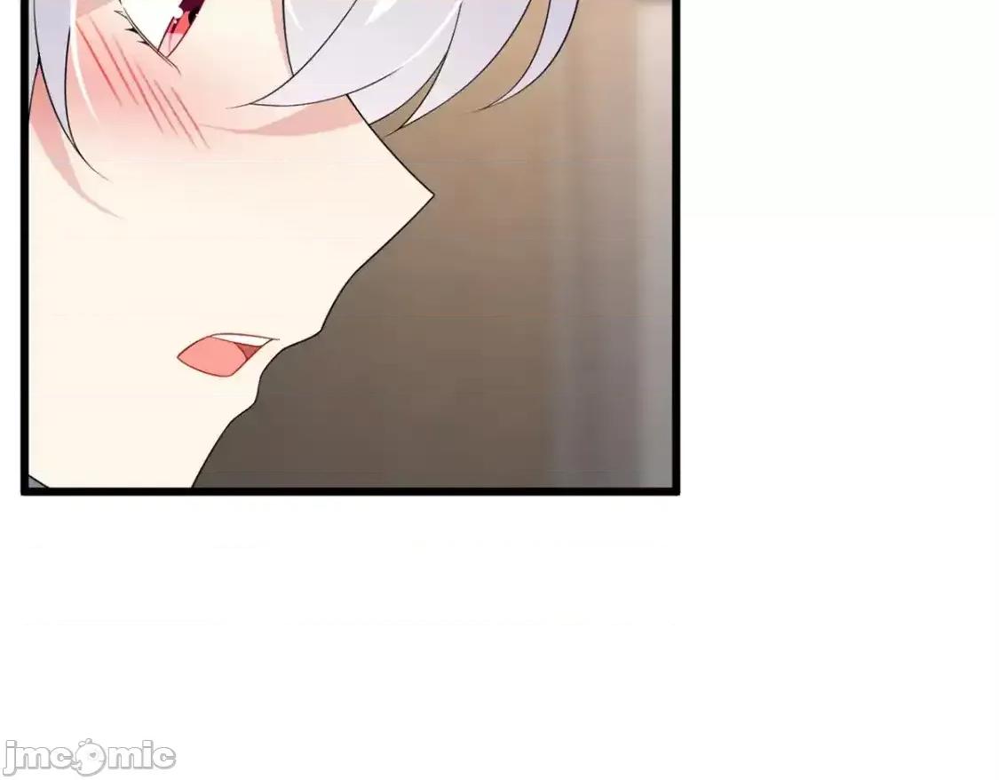 这裡的妹子都想攻略我？！ 这里的妹子都想攻略我？！_151_Be_yourself 第99页