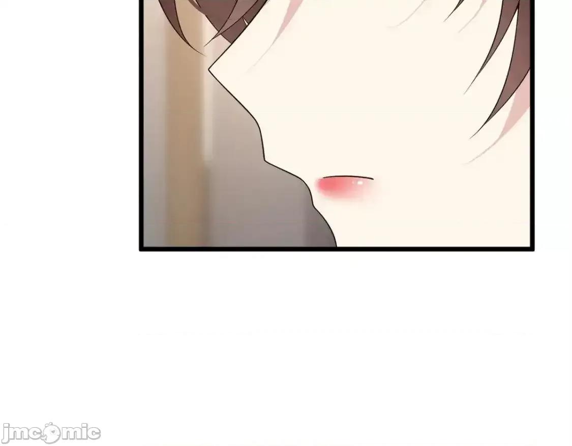 这裡的妹子都想攻略我？！ 这里的妹子都想攻略我？！_151_Be_yourself 第101页