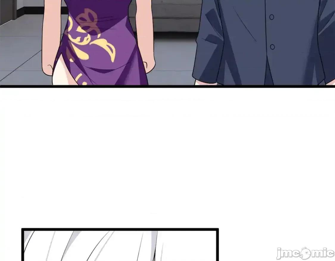 这裡的妹子都想攻略我？！ 这里的妹子都想攻略我？！_151_Be_yourself 第110页