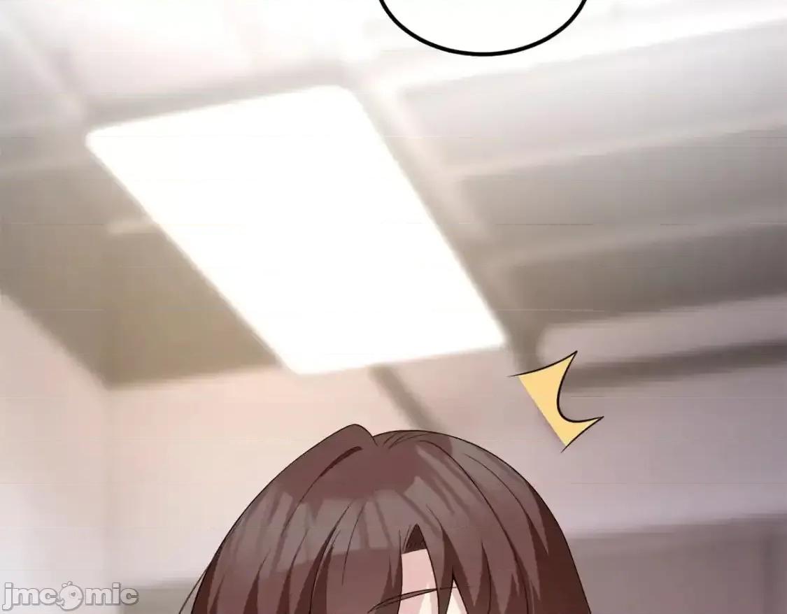 这裡的妹子都想攻略我？！ 这里的妹子都想攻略我？！_151_Be_yourself 第112页