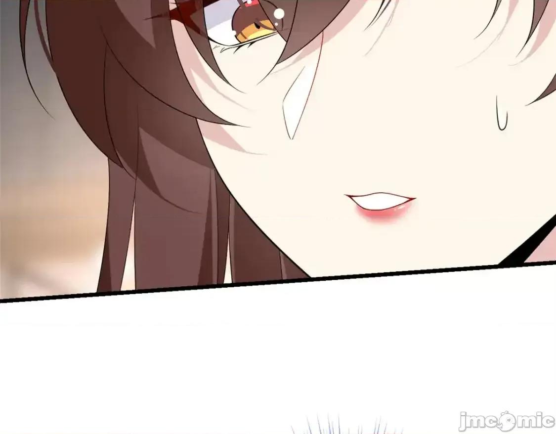 这裡的妹子都想攻略我？！ 这里的妹子都想攻略我？！_151_Be_yourself 第115页