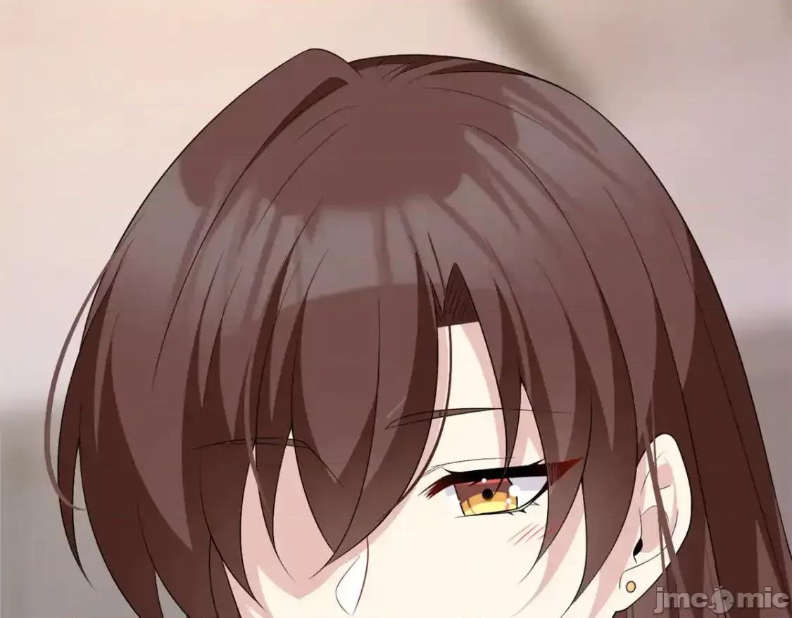 这裡的妹子都想攻略我？！ 这里的妹子都想攻略我？！_151_Be_yourself 第119页