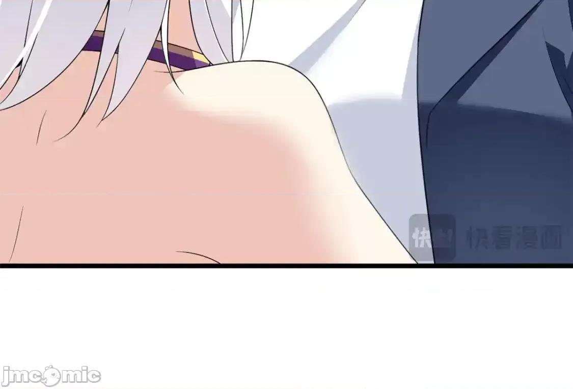 这裡的妹子都想攻略我？！ 这里的妹子都想攻略我？！_151_Be_yourself 第121页