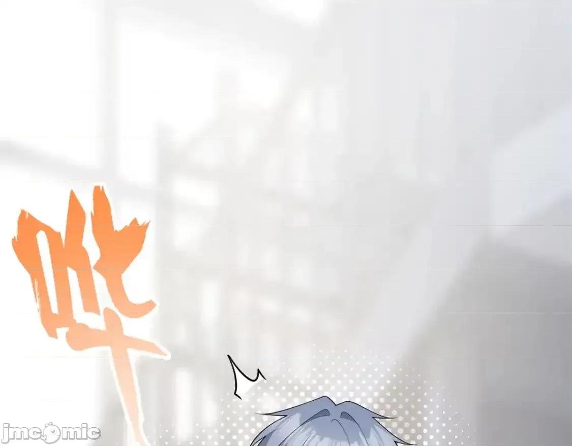 这裡的妹子都想攻略我？！ 这里的妹子都想攻略我？！_152_穿袜子 第65页