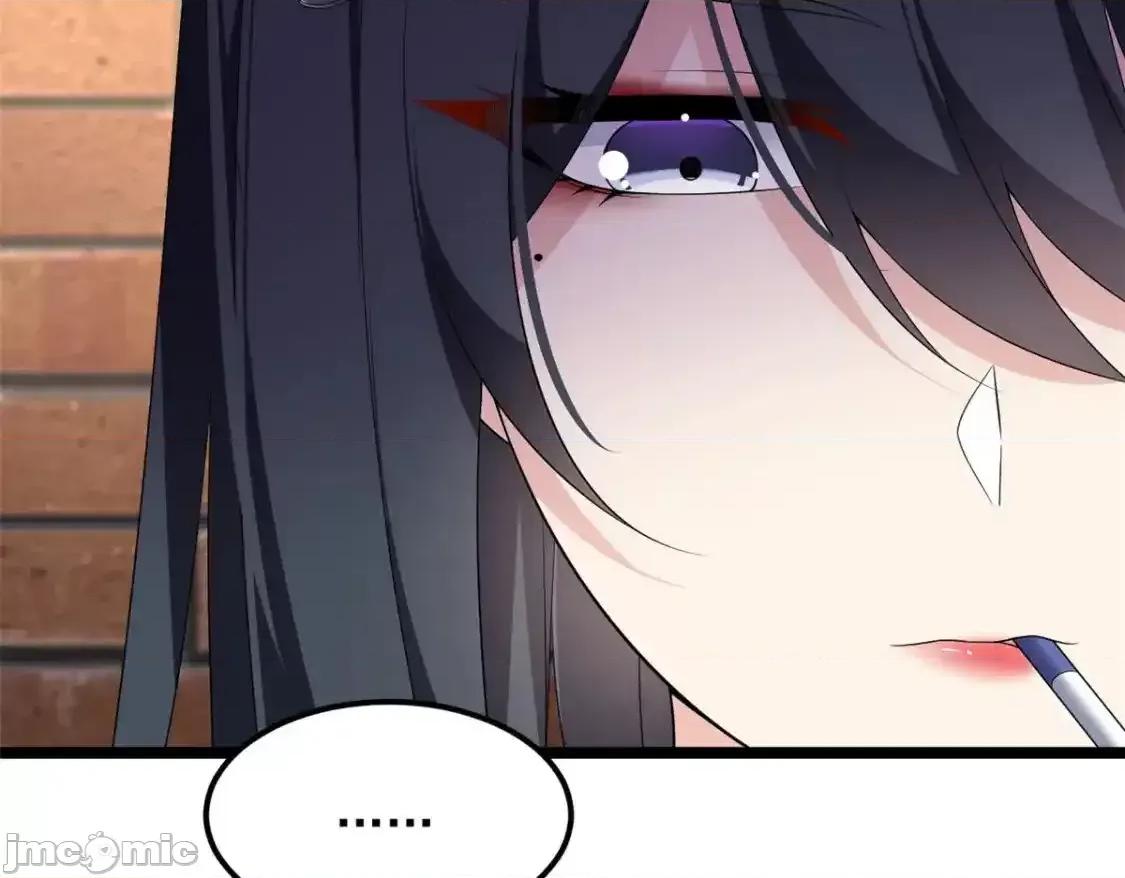 这裡的妹子都想攻略我？！ 这里的妹子都想攻略我？！_152_穿袜子 第90页