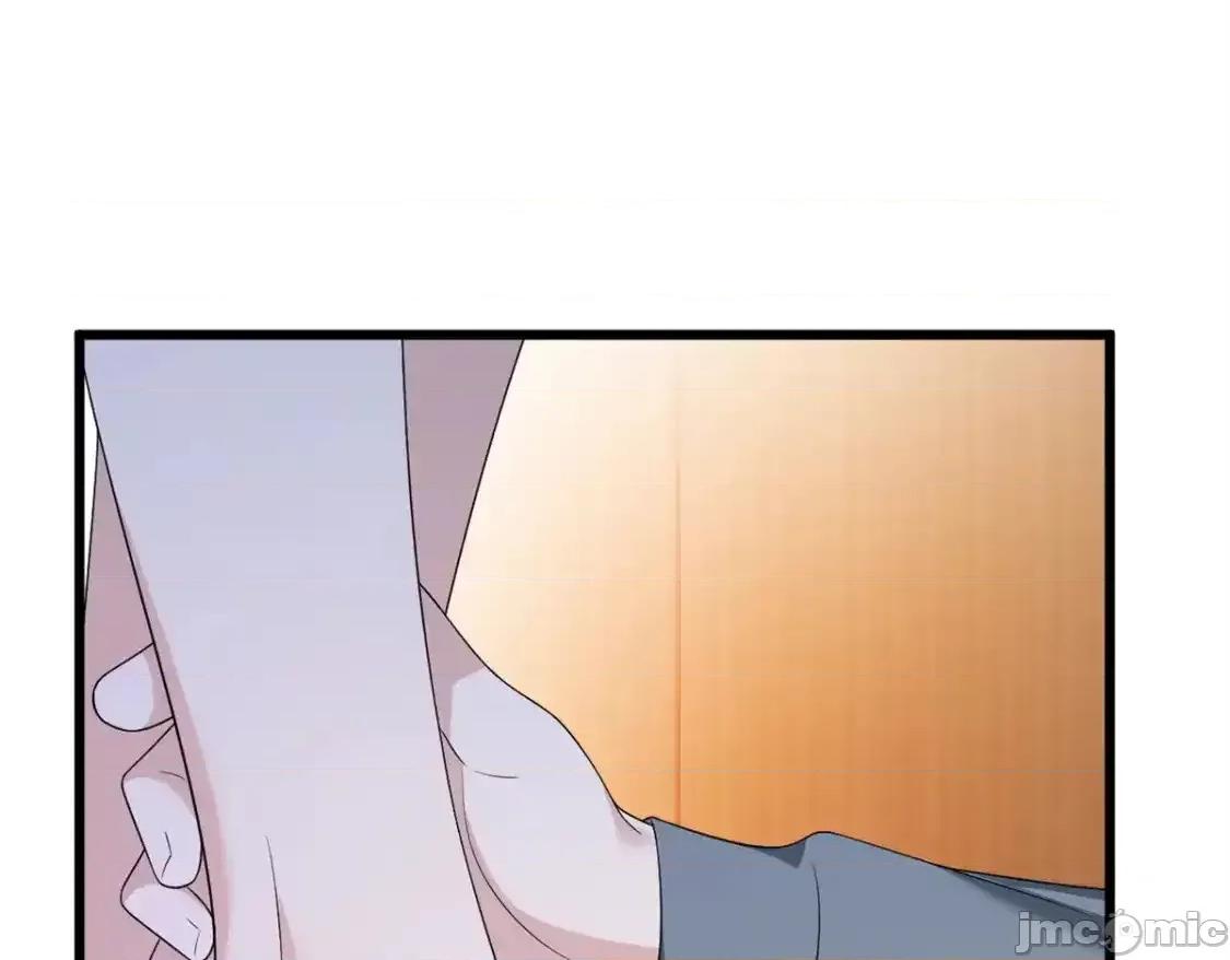 这裡的妹子都想攻略我？！ 这里的妹子都想攻略我？！_152_穿袜子 第20页