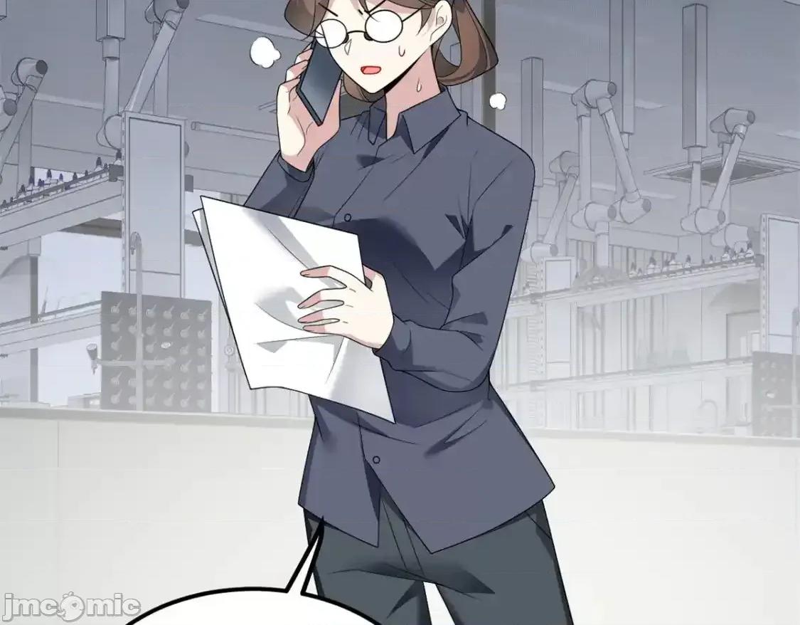 这裡的妹子都想攻略我？！ 这里的妹子都想攻略我？！_152_穿袜子 第64页