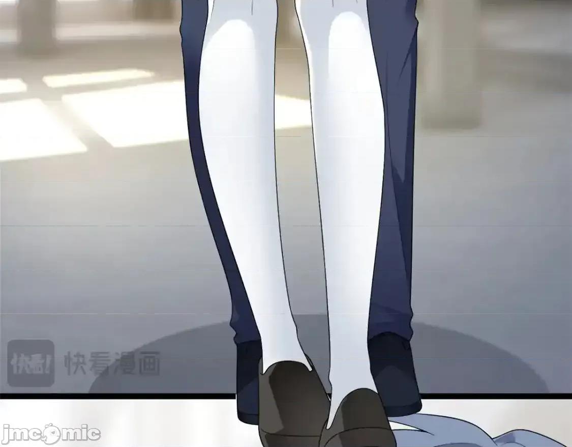 这裡的妹子都想攻略我？！ 这里的妹子都想攻略我？！_152_穿袜子 第68页