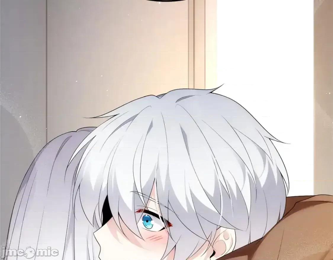 这裡的妹子都想攻略我？！ 这里的妹子都想攻略我？！_152_穿袜子 第73页