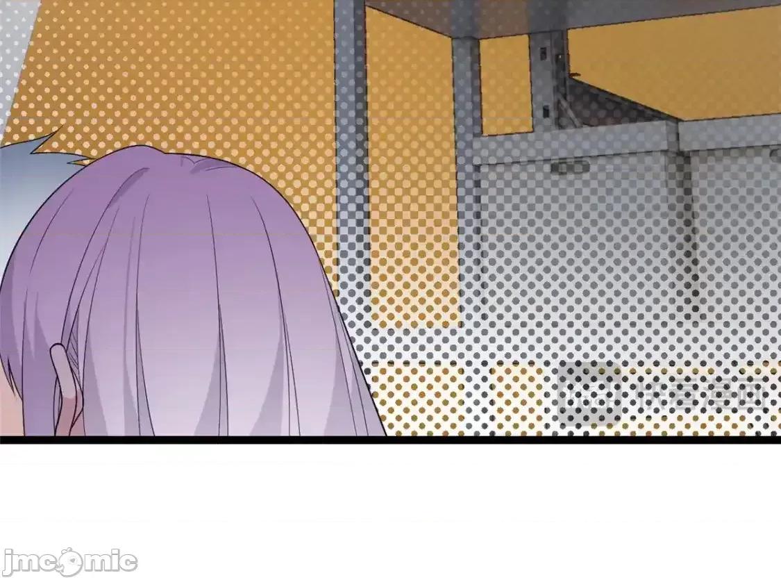 这裡的妹子都想攻略我？！ 这里的妹子都想攻略我？！_152_穿袜子 第83页