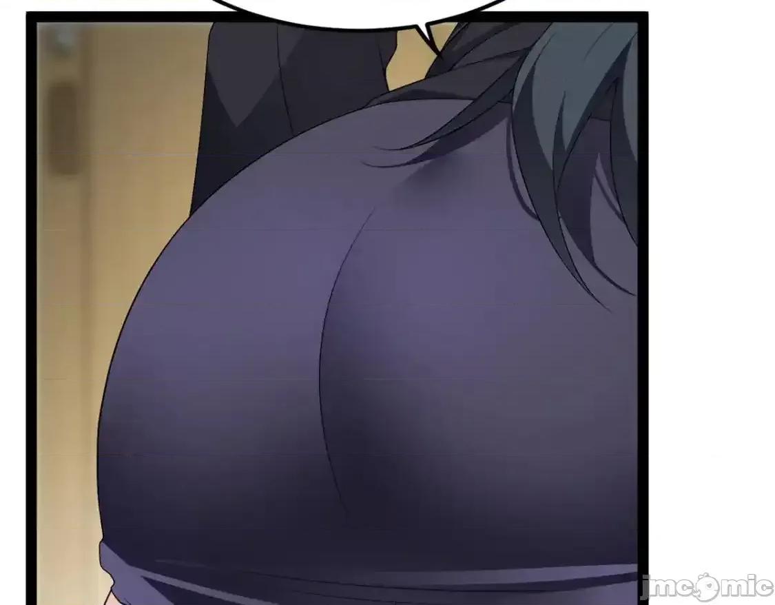 这裡的妹子都想攻略我？！ 这里的妹子都想攻略我？！_152_穿袜子 第127页