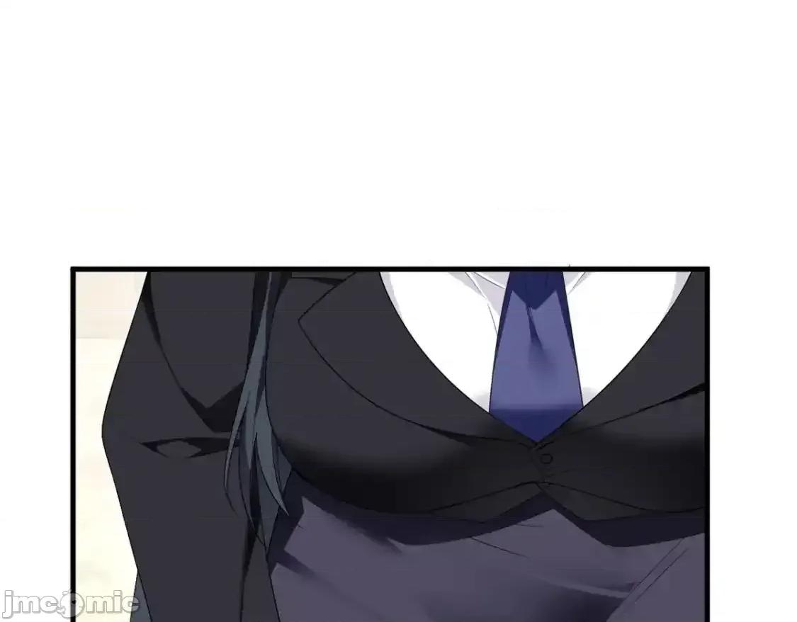 这裡的妹子都想攻略我？！ 这里的妹子都想攻略我？！_152_穿袜子 第130页