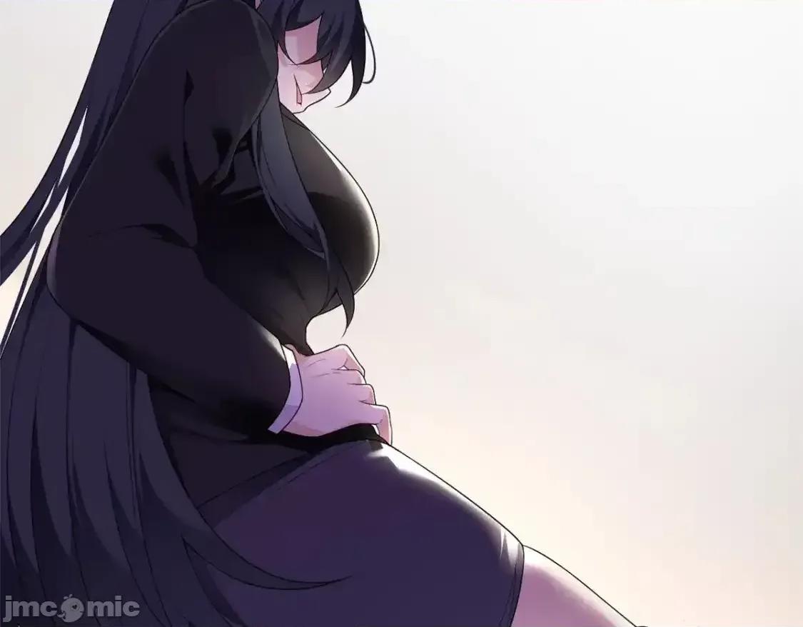 这裡的妹子都想攻略我？！ 这里的妹子都想攻略我？！_152_穿袜子 第134页