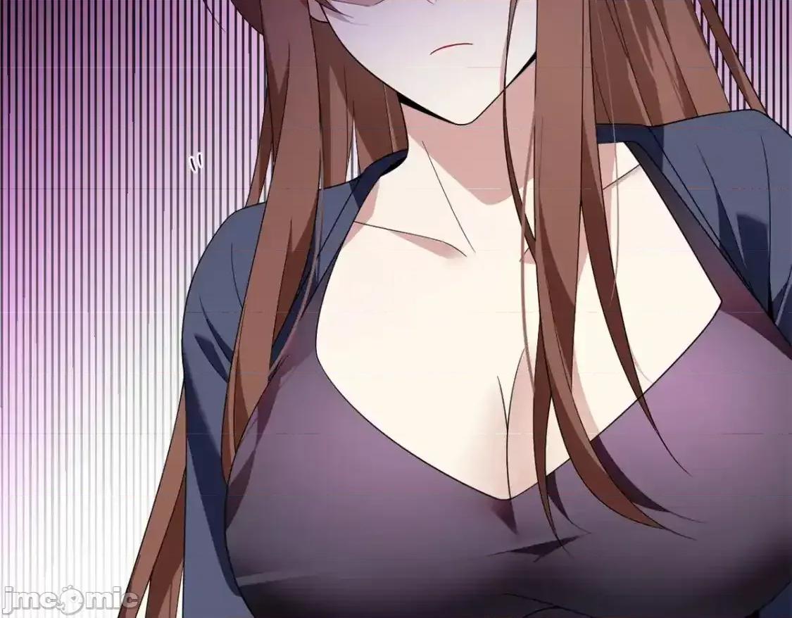 这裡的妹子都想攻略我？！ 我在异世吃软饭_154_真人秀 (2) 第31页