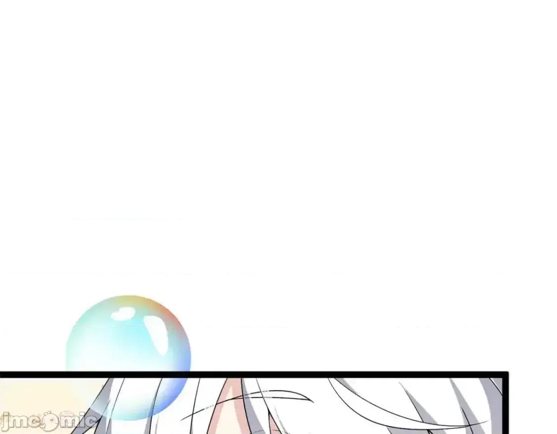 这裡的妹子都想攻略我？！ 我在异世吃软饭_155_绝命生存战 第13页