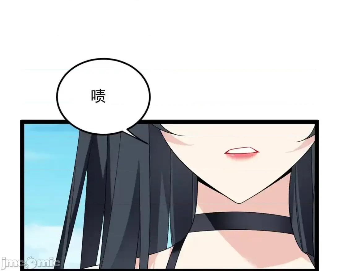 这裡的妹子都想攻略我？！ 我在异世吃软饭_155_绝命生存战 第19页