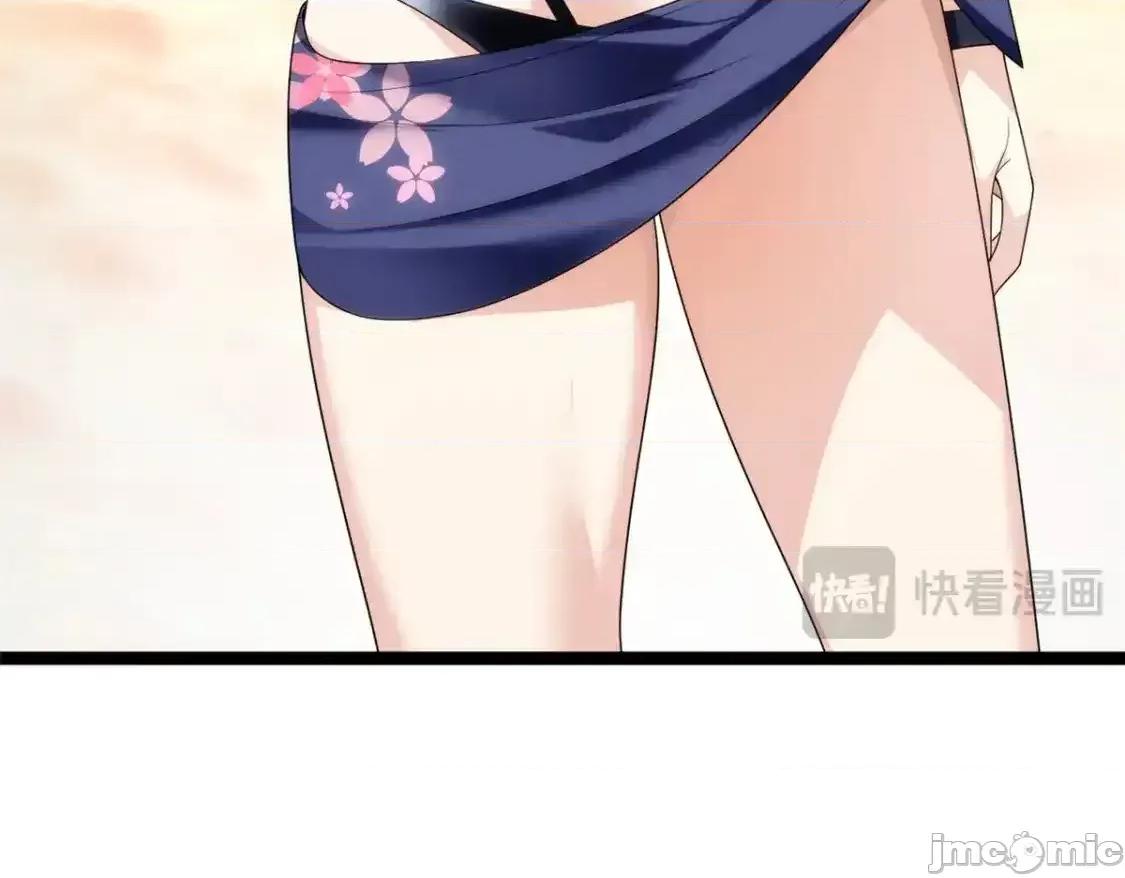 这裡的妹子都想攻略我？！ 我在异世吃软饭_155_绝命生存战 第23页