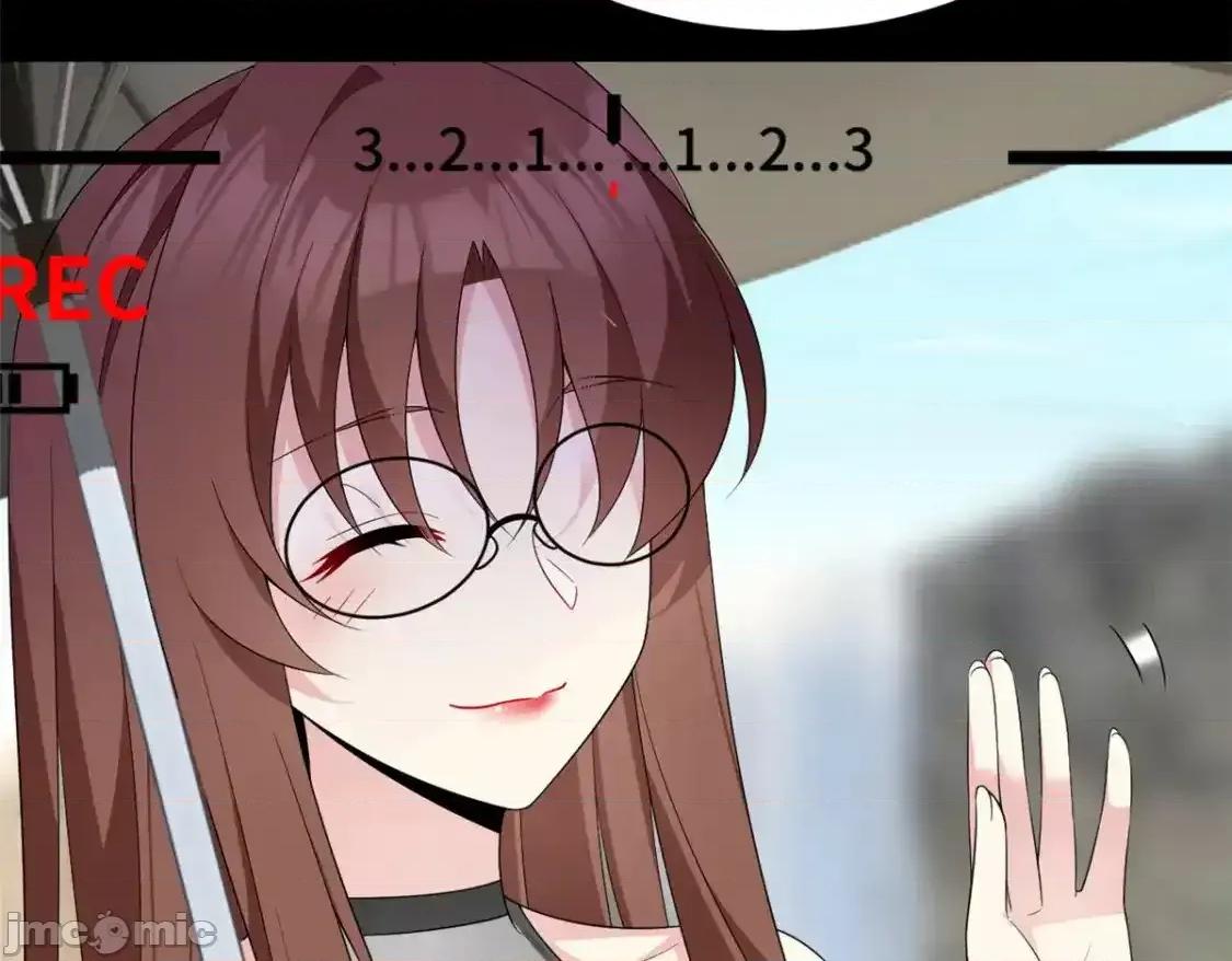 这裡的妹子都想攻略我？！ 我在异世吃软饭_157_真诚就是必杀技 第100页
