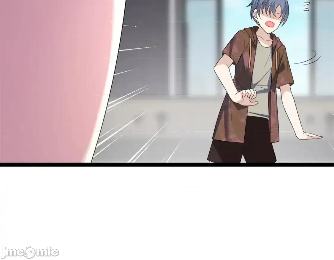 这裡的妹子都想攻略我？！ 我在异世吃软饭_158_想让你消失 第13页