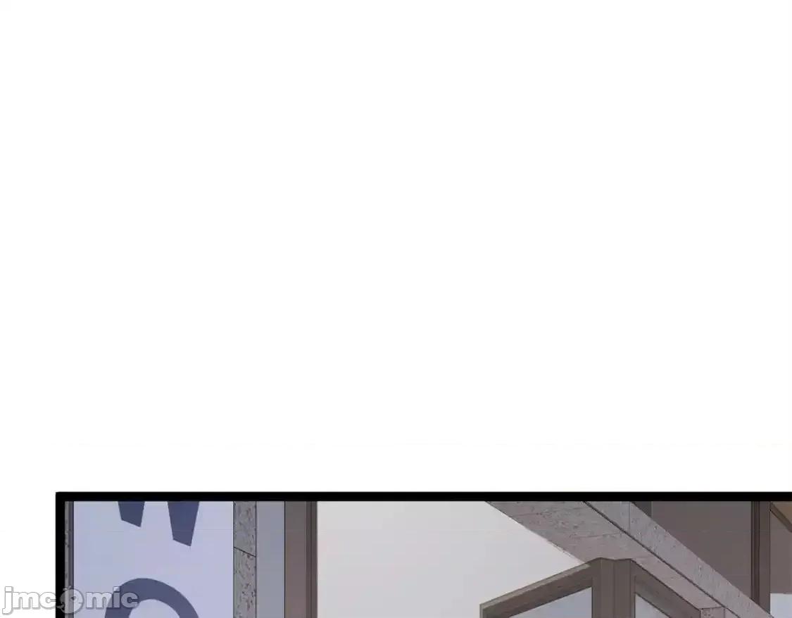这裡的妹子都想攻略我？！ 我在异世吃软饭_158_想让你消失 第60页