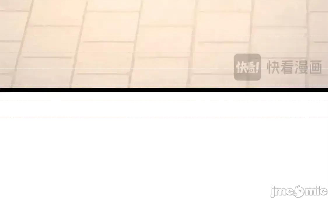 这裡的妹子都想攻略我？！ 我在异世吃软饭_158_想让你消失 第66页