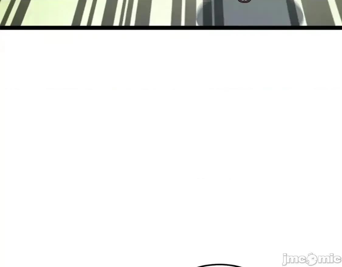 这裡的妹子都想攻略我？！ 我在异世吃软饭_158_想让你消失 第80页