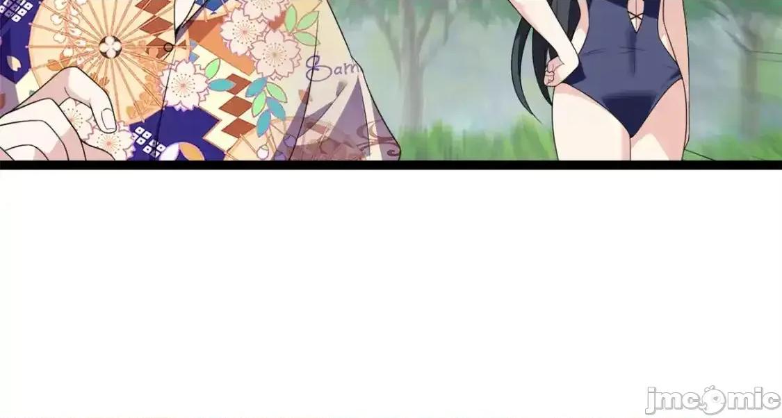 这裡的妹子都想攻略我？！ 我在异世吃软饭_158_想让你消失 第82页