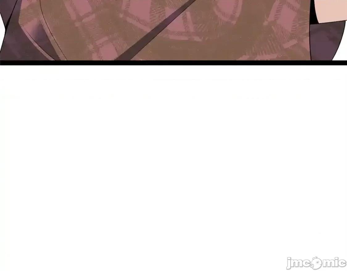 这裡的妹子都想攻略我？！ 我在异世吃软饭_158_想让你消失 第106页