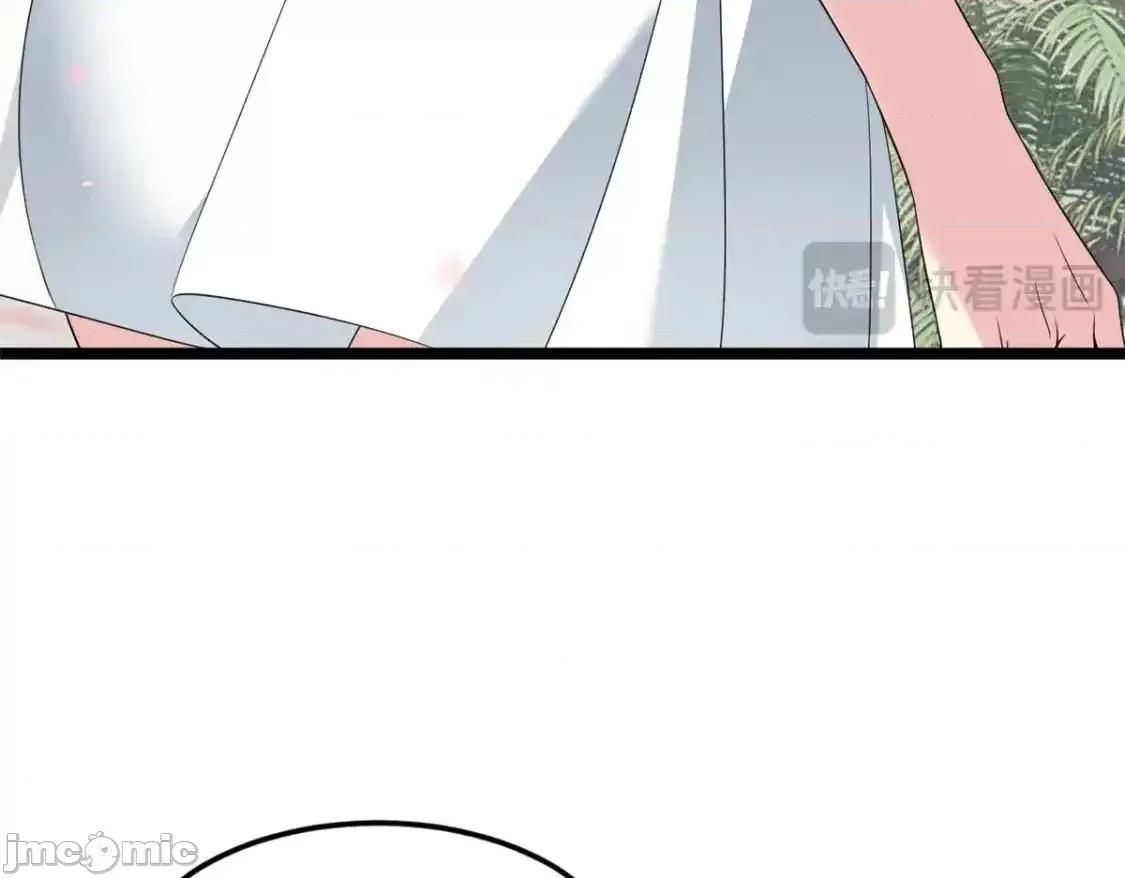 这裡的妹子都想攻略我？！ 我在异世吃软饭_158_想让你消失 第119页