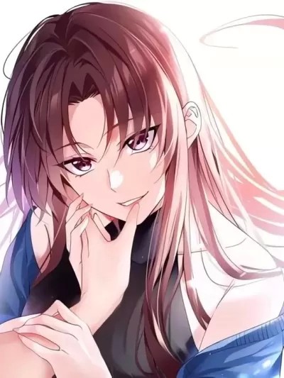 这裡的妹子都想攻略我？！