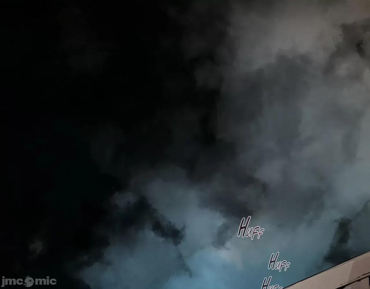 在遍地都是丧尸世界裡的最后贪欲者 最后贪欲者 8 第52页