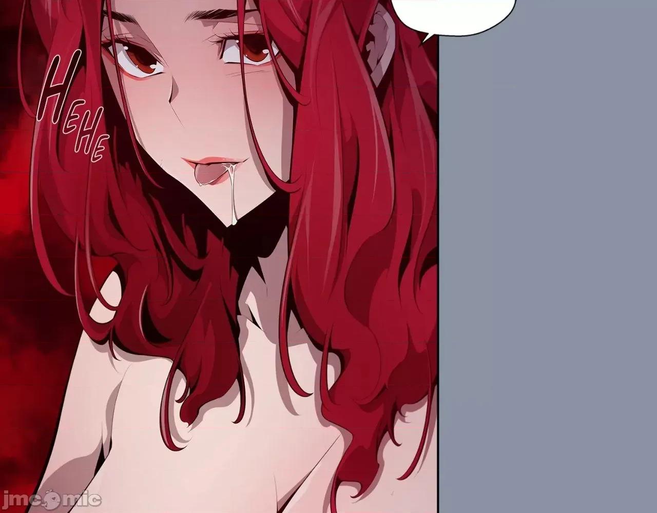 在遍地都是丧尸世界裡的最后贪欲者 最后贪欲者 9 第28页