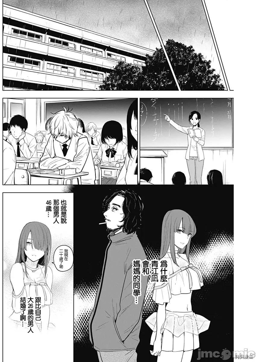 少年的深渊 少年的深渊005 第05话.zip 第6页