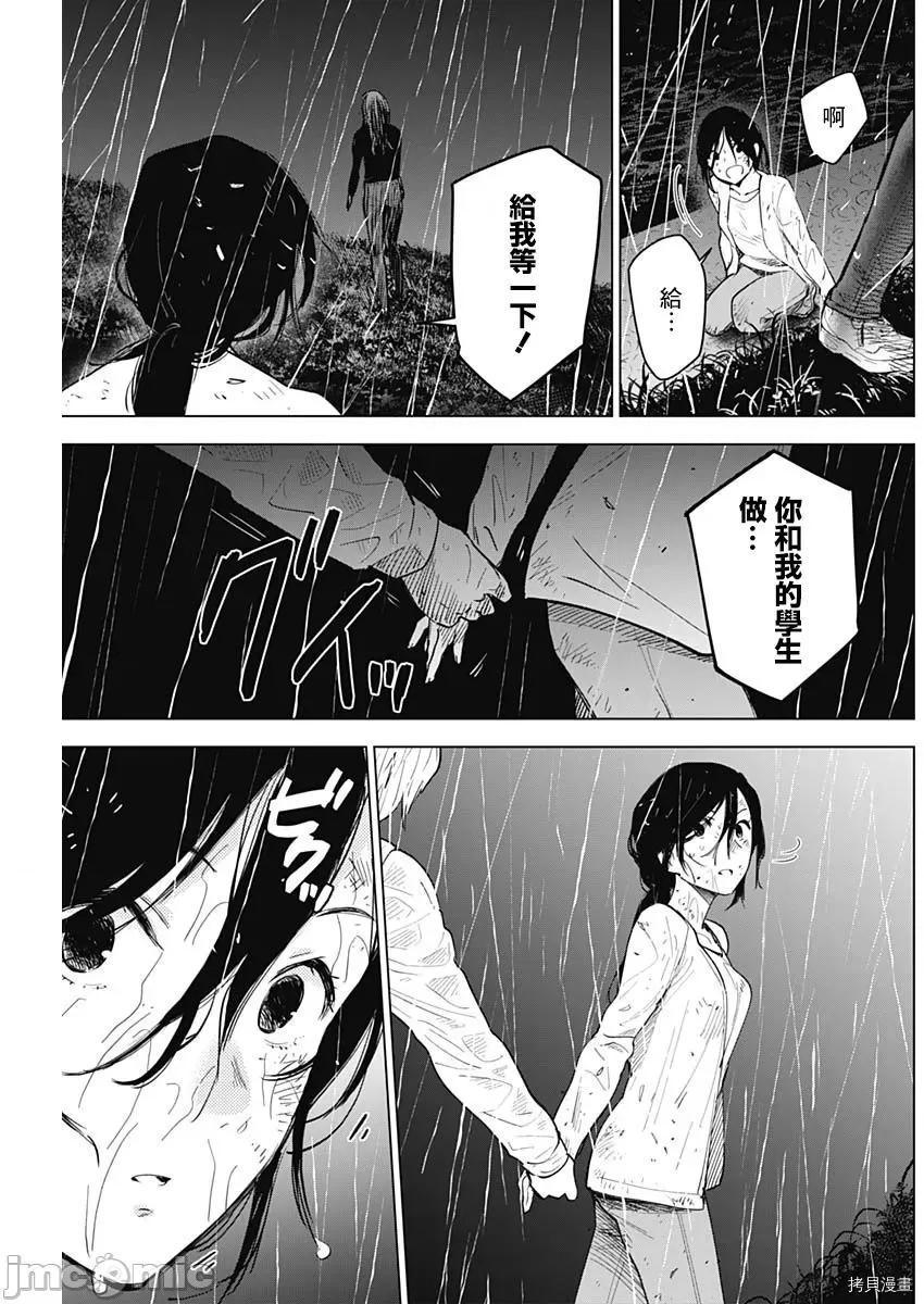 少年的深渊 少年的深渊008 第08话.zip 第14页