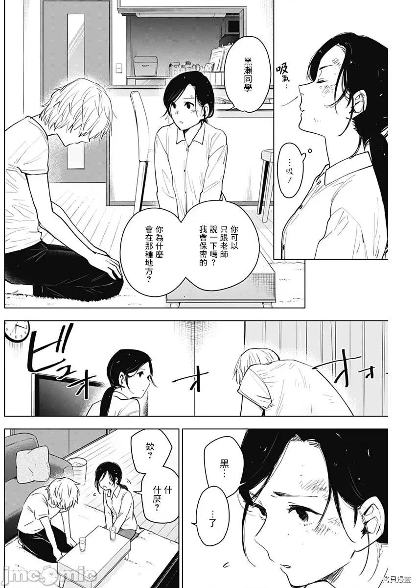 少年的深渊 少年的深渊009 第09话.zip 第14页