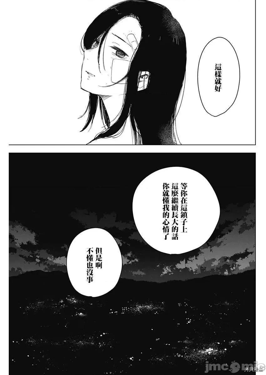 少年的深渊 少年的深渊015 第15话.zip 第7页