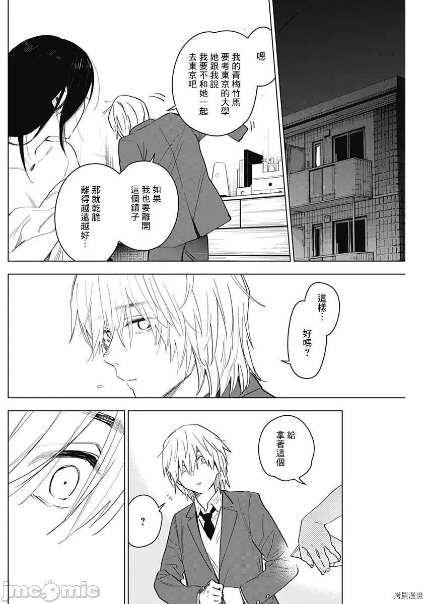 少年的深渊 少年的深渊021 第21话.zip 第2页