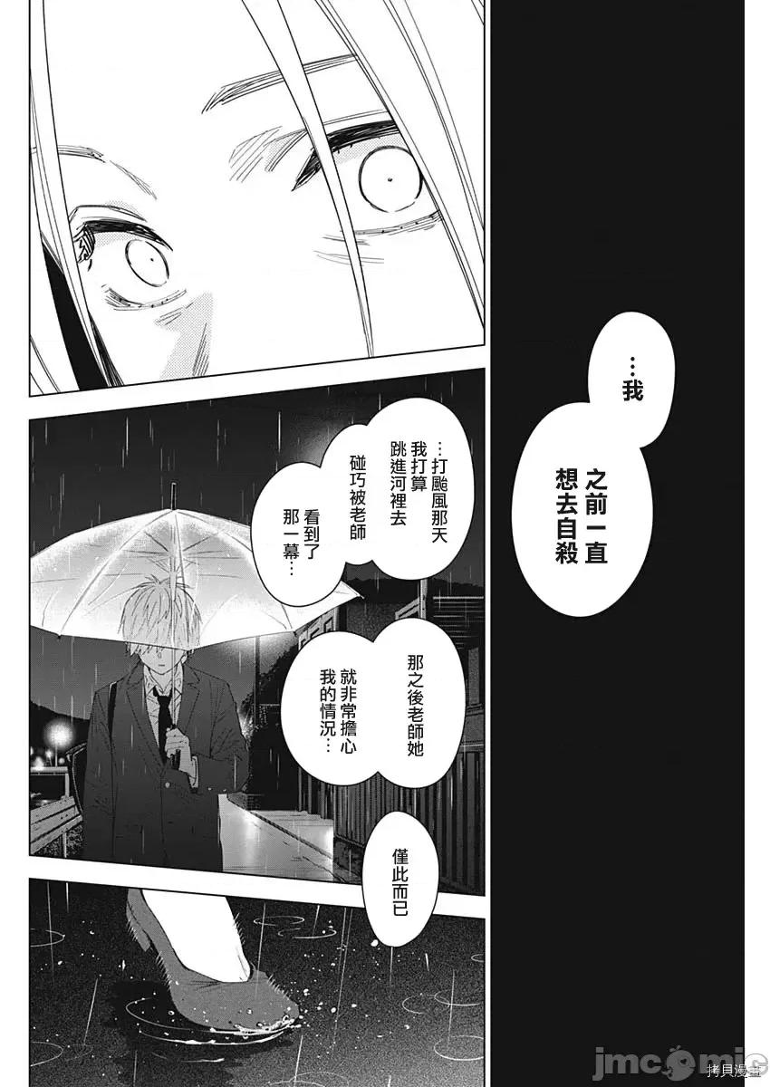 少年的深渊 少年的深渊034 第34话.zip 第14页