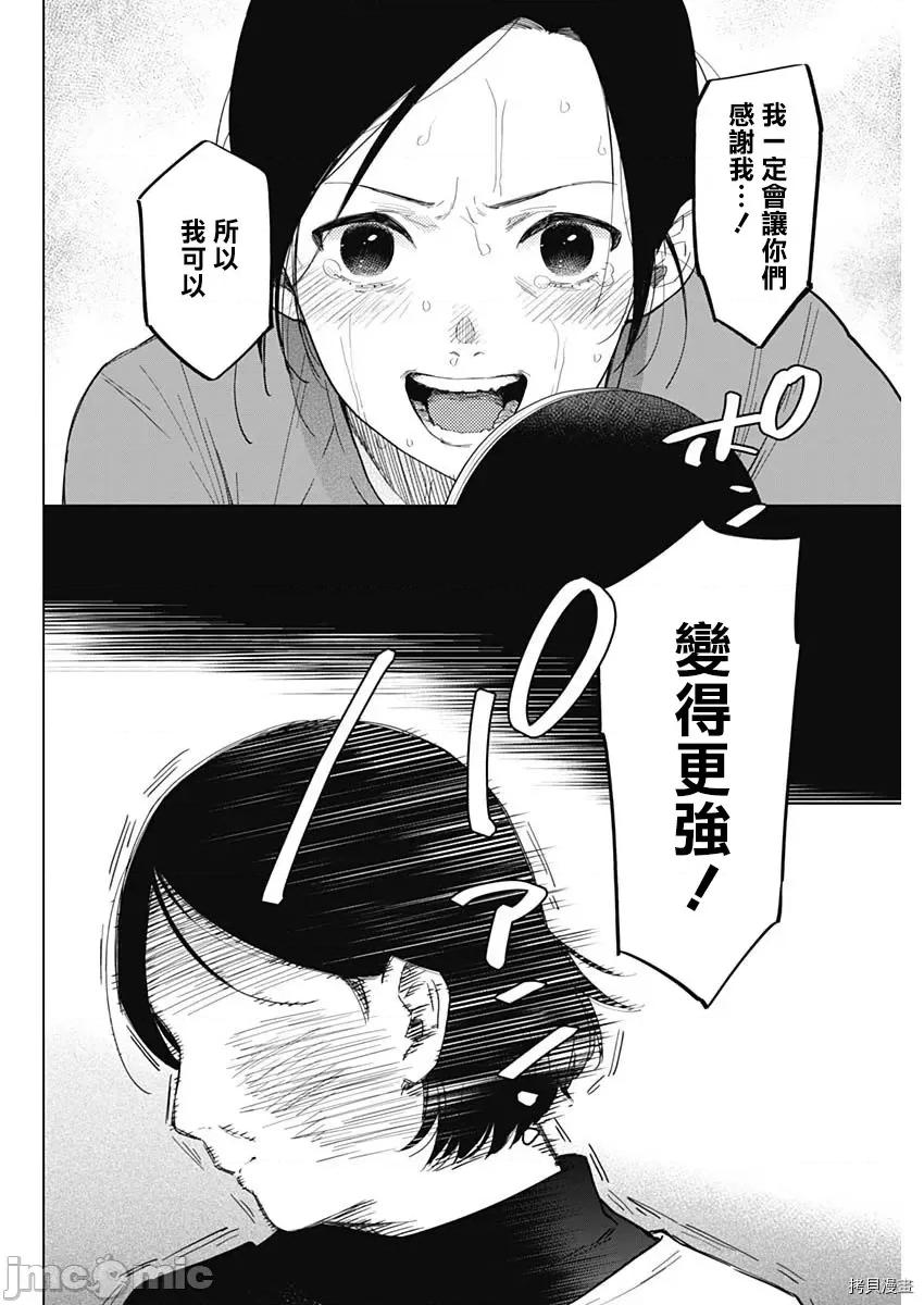 少年的深渊 少年的深渊043 第43话.zip 第6页