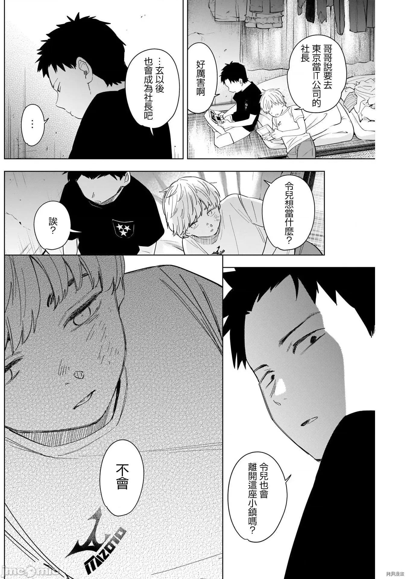 少年的深渊 少年的深渊060 第60话.zip 第10页