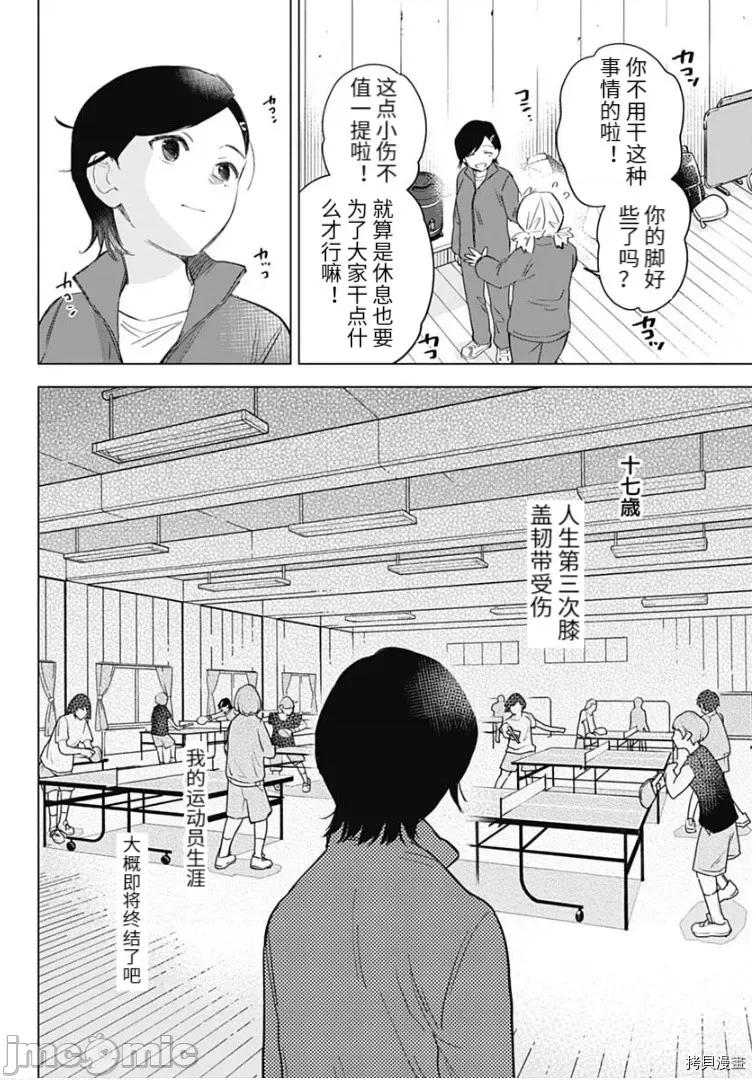 少年的深渊 少年的深渊079 .zip 第3页