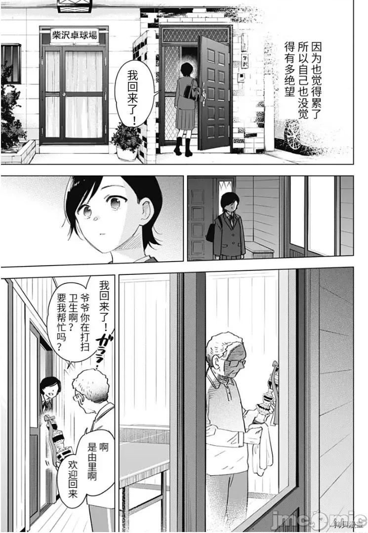少年的深渊 少年的深渊079 .zip 第4页