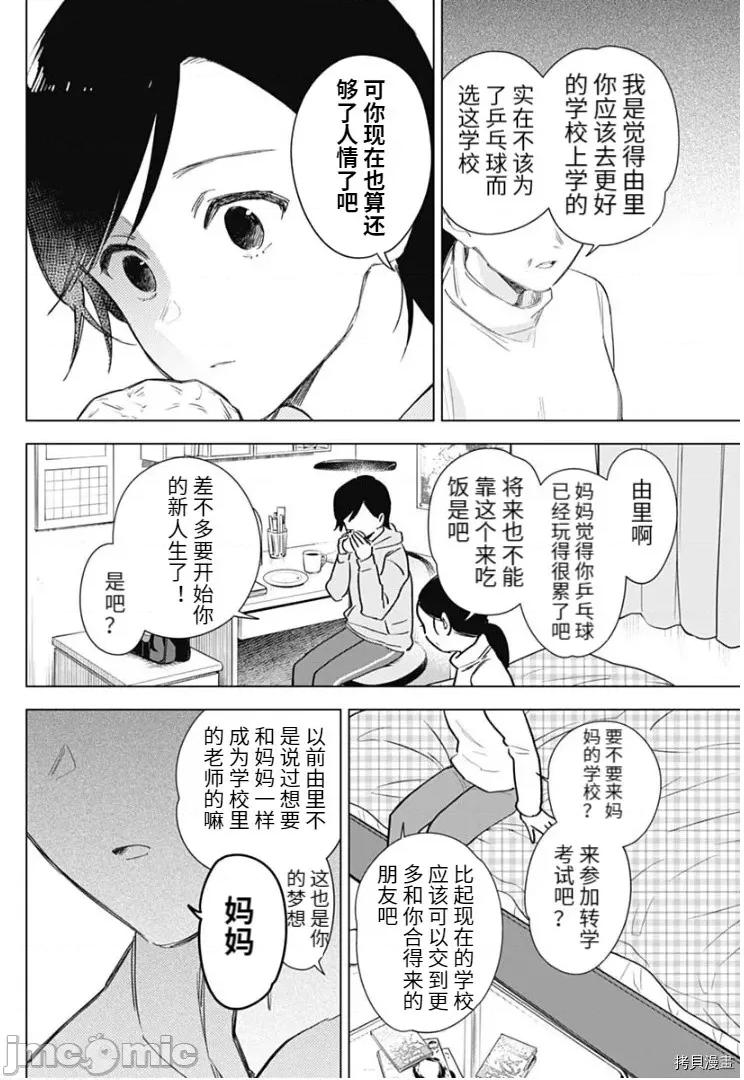少年的深渊 少年的深渊079 .zip 第7页