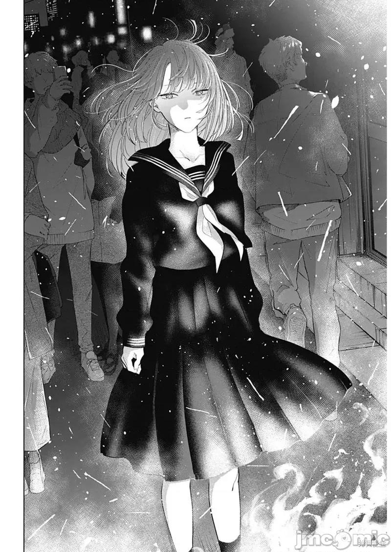 少年的深渊 少年的深渊第107话.zip 第18页