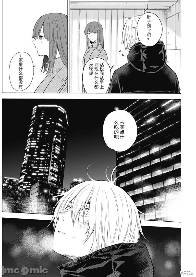少年的深渊 少年的深渊第113话.zip 第6页